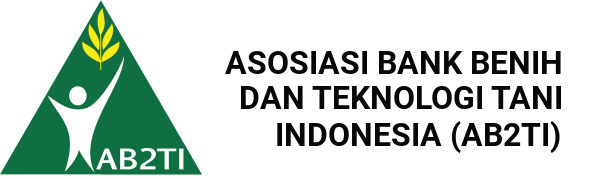 Asosiasi Bank Benih dan Teknologi Tani Indonesia